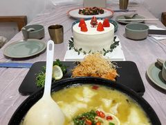 -东土食研所(渔港路店)