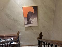 -良子足浴(湖滨店)