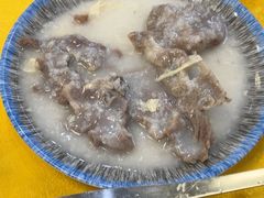 -鱼鑫海鲜酒楼