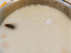 -甲乙饼·手工牛肉饼(天通苑华联店)