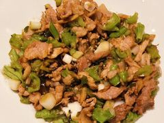 -滇铺子(欣都龙城店)