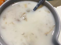-雲物小食堂·精致云南小吃(金鹰店)