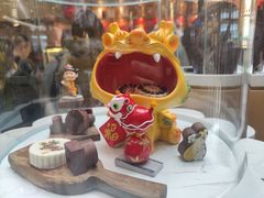 -北京稻香村(零号店)