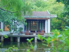 -广州兰圃