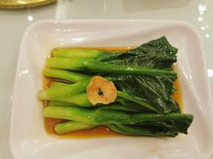 -金时代顺风大酒店(金山店)