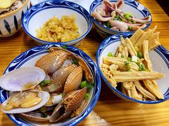 -丰烟起(象兴路店)