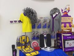 -瑞思教育·少儿英语(经开永旺校区)
