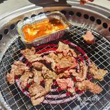 有肥有瘦更好吃「鲜鱿鱼」很大一只