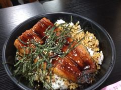 -井上家(大兴街店)
