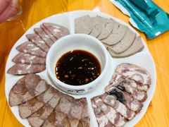 -回锦轩(泉园店)