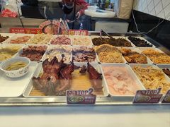 -紫燕百味鸡(北京双井店)