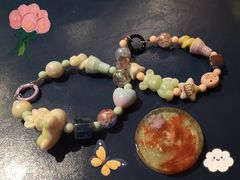 -后院犇牛主题餐厅(云岗店)