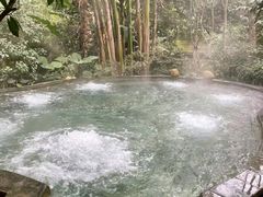 -柏联酒店