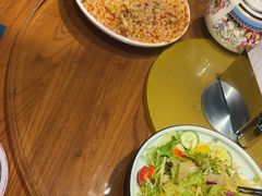 -天山集市(和家乐广场店)