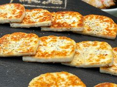 -怡得饭庄·30年老店·宋大妈昆明菜