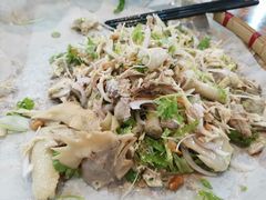 -顺德美食坊(南沙分店)