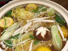 -鹤菊怀石料理(江北店)