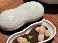 -许爷家·生态湖鲜(徐汇日月光店)
