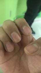 -悦指间美甲美睫