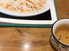 -巴依老爷新疆美食(望京小街店)