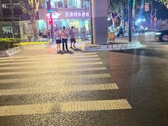 -汇暻生活广场
