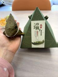 -宝生月子中心·私家园林式(龙华观澜店)