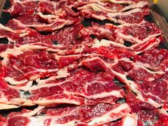 -蜀辣居鲜货老火锅(簇桥富顿中心店)