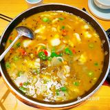 成都探店 | 川菜馆子 —— 有红鸡毛店