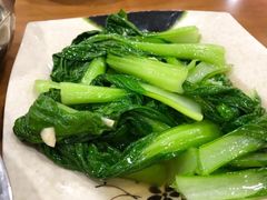 -达道武仔牛肉店(广达路店)