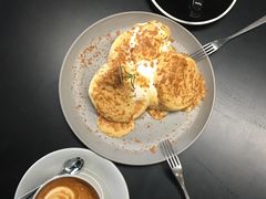 -NokNok Coffee(宽窄巷子店)