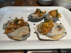 -三个渔夫·蒸汽海鲜(小白楼店)
