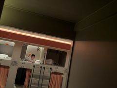 -漫·汤泉