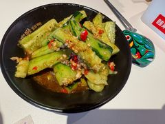 -蛙来哒(石景山万达店)
