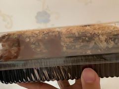 -爱德顺糕点食屋(利民道店)