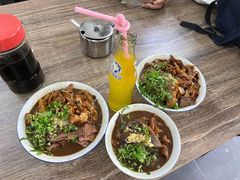 -陈记卤煮小肠