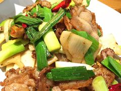 -云海肴云南菜·蒸汽石锅鱼(北京良乡华冠店)