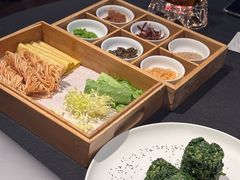 -鲁采LU STYLE(新天地店)