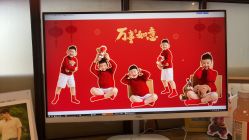 -小熊维尼高端儿童摄影(宝安旗舰店)