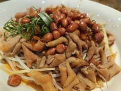 -汇景花园酒家(基立下道店)