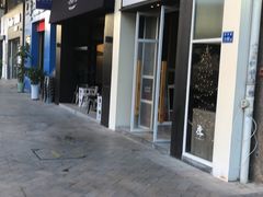 -阿季·当季酒食(后江埭店)