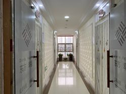 -东方幸福国际母婴月子会所(沙湾公园店)