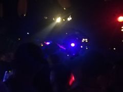 -北京目的地酒吧
