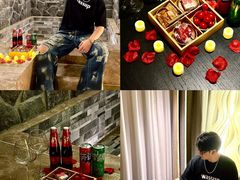 -CitiHot欢悦酒店(广州北京路店)