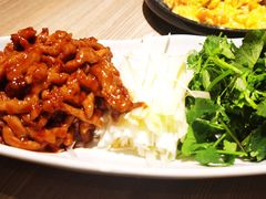 -老昌春饼(松北店)