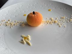 -量子制造·元创意料理(李公堤店)