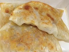 -煎饺王子(财富广场店)