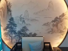 -海小听躺式采耳SPA馆(民族大道店)