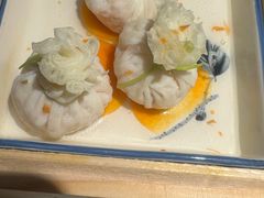 -码头见·潮汕菜(领展中心城店)