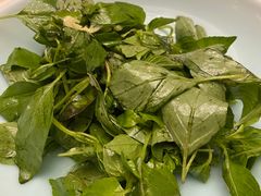 -金狮麟·新豫菜(金码大厦店)