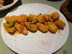 -明州小宴(文化广场店)